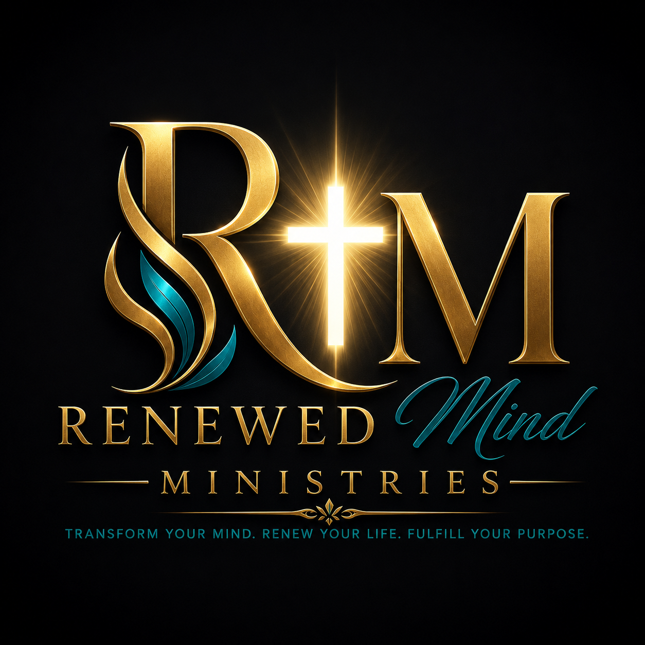 Renewed Mind International Ministries